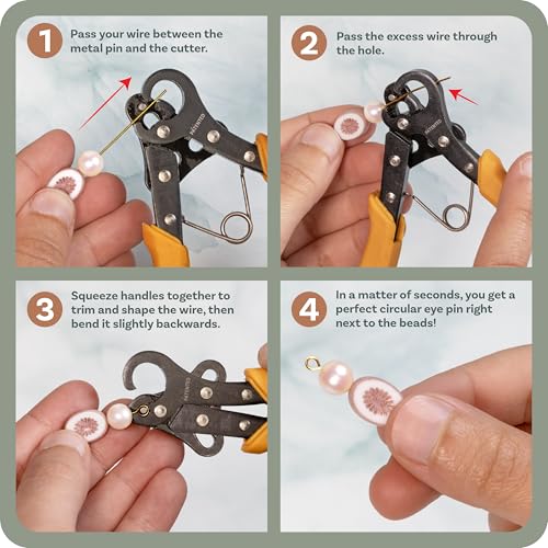 Original One Step Looper