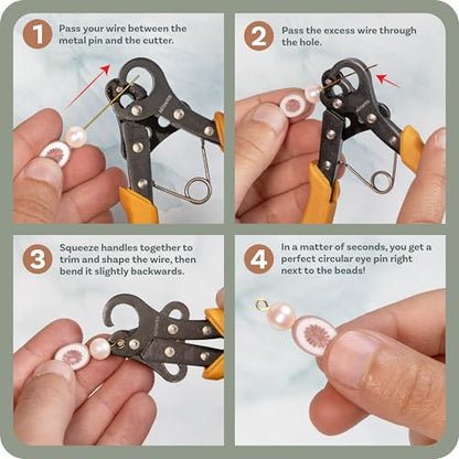 Original One Step Looper