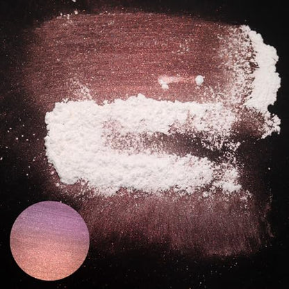 Interference Mica Powder