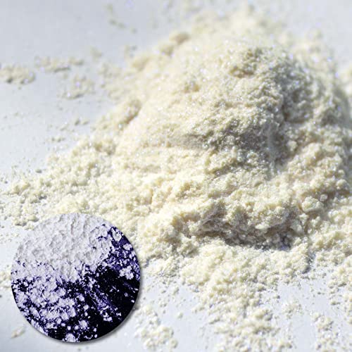 Interference Mica Powder
