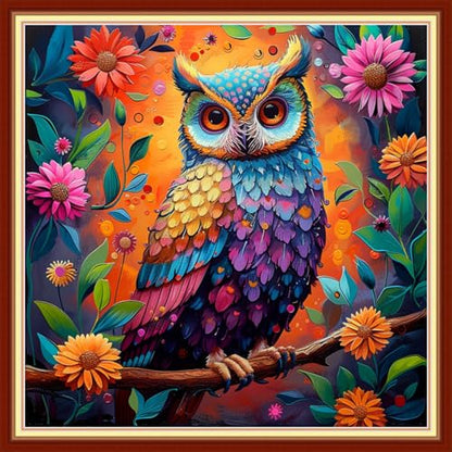 Cross Stitch Kits for Beginners Stamped Cross