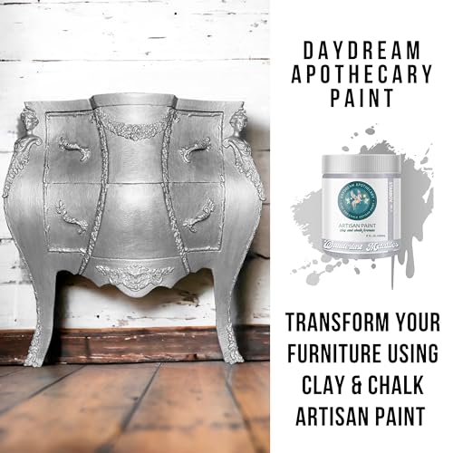 Chalk Style Paint (8 Fl Oz)