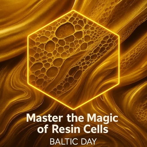 Gold Epoxy Resin Pigment Paste 6.7oz (6.7 Fl Oz)