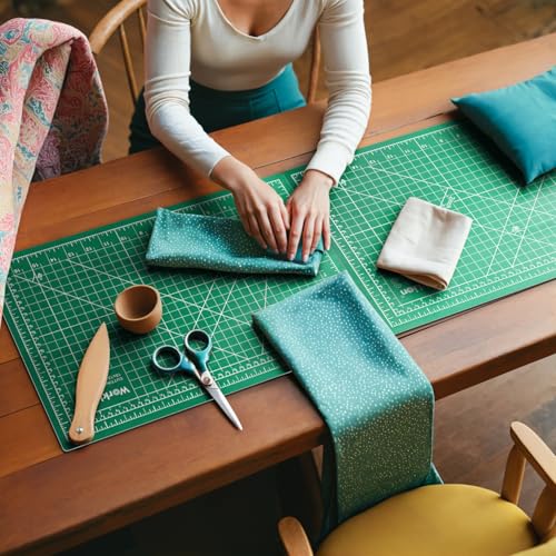 Self Healing Cutting Mat (5 Count)