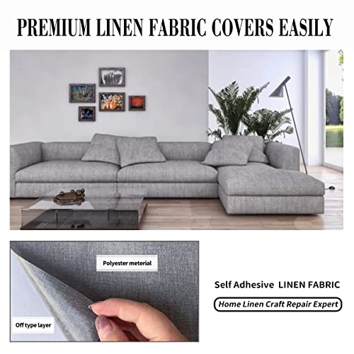 Fabric Repair Tape
