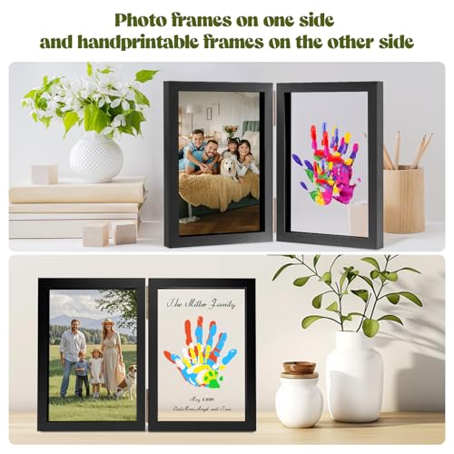 Family Handprint Kit