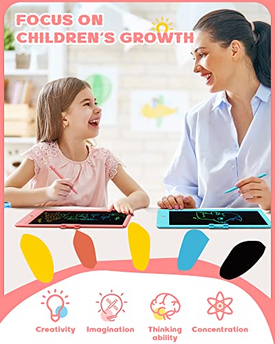 10 Inch LCD Writing Tablet for 3