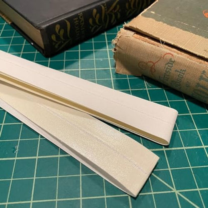 Water Activated Book Repair Tape