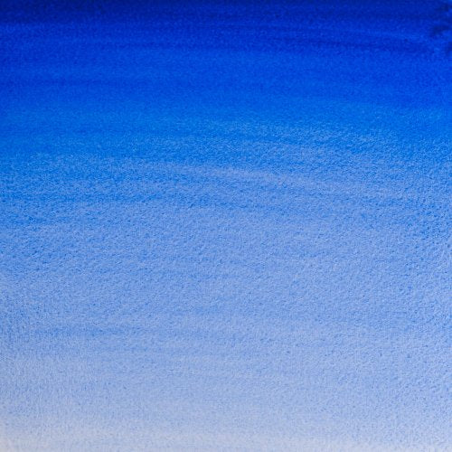 Professional Watercolor