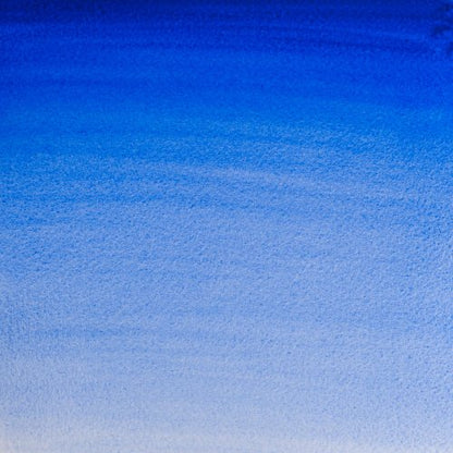 Professional Watercolor