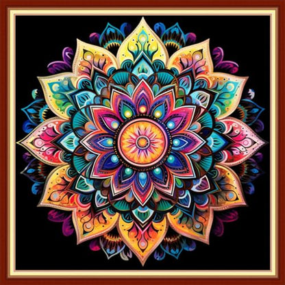 Cross Stitch Kits