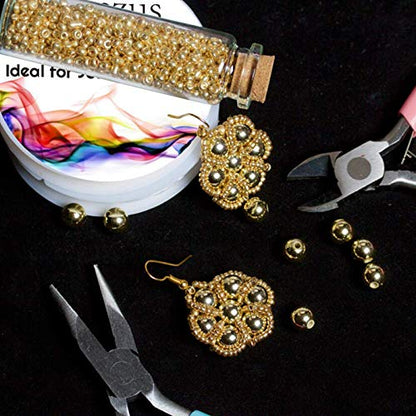 7 Pc Jewelry Tools Set