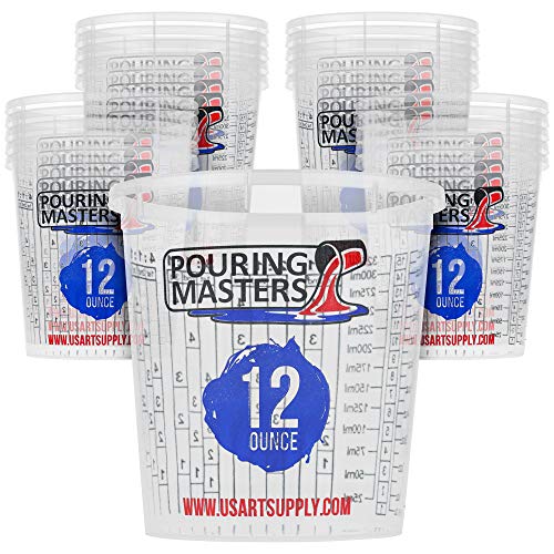 12 Ounce 350ml