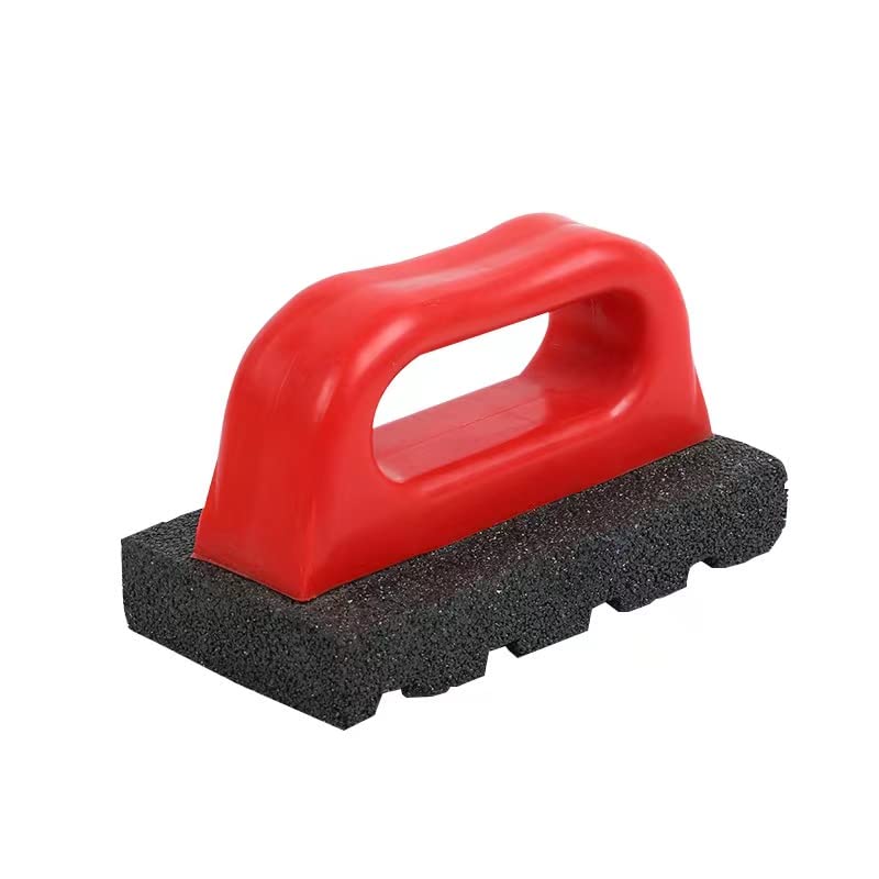 Masonry Rubbing Brick