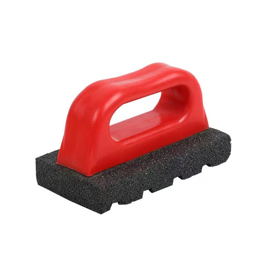 Masonry Rubbing Brick