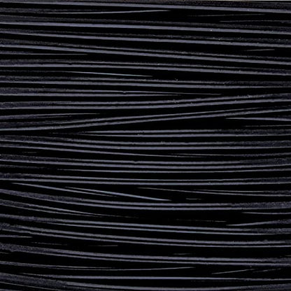 Wire Elements Craft Wire