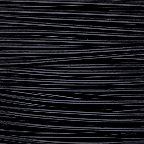 Wire Elements Craft Wire