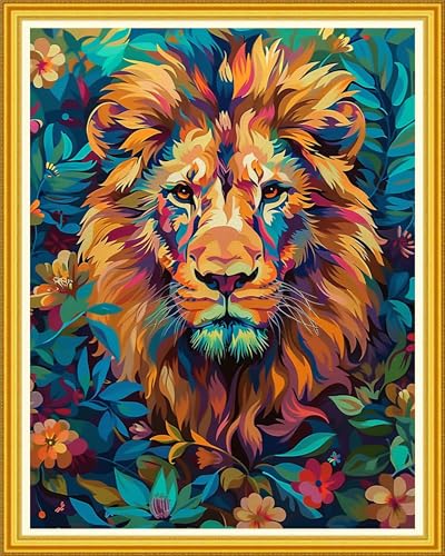Cross Stitch Kits Stamped Full Range of Embroidery Kits