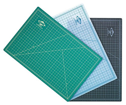 GBM Self Healing Cutting Mat 48 x 96 inch