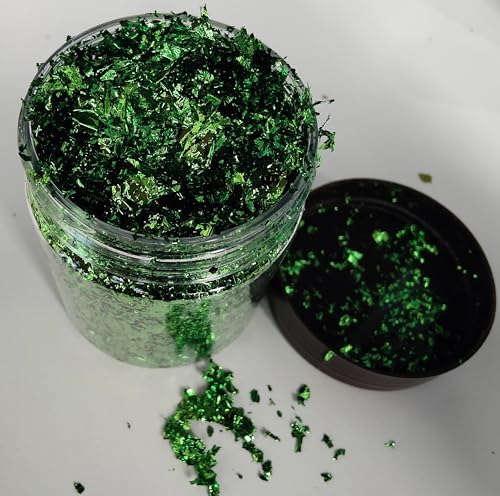 Gilding Flakes
