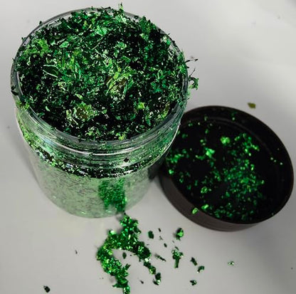 Gilding Flakes