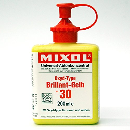 Universal Tints (6.8 Fl Oz)