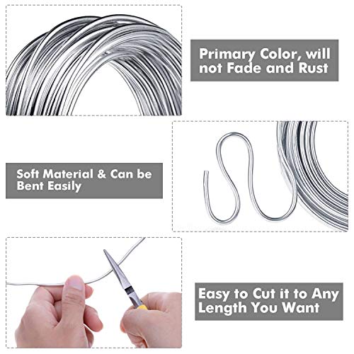 Aluminum Wire