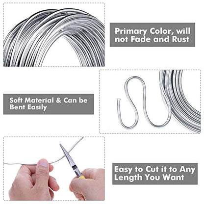 Aluminum Wire