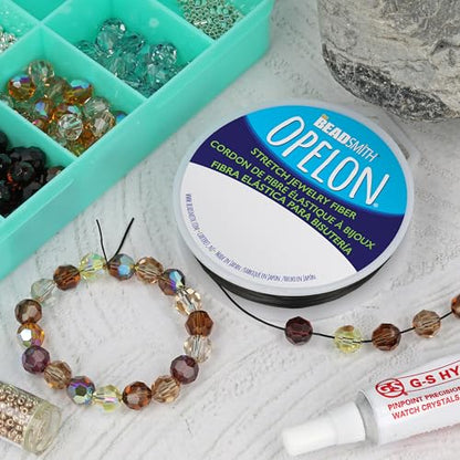 Opelon Stretch Cord