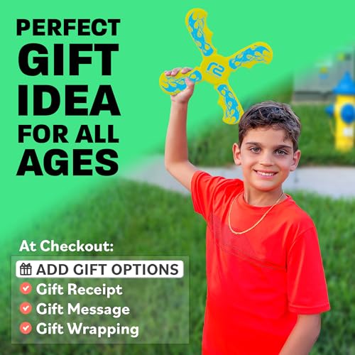 Kids Beach Toys & Beach Games