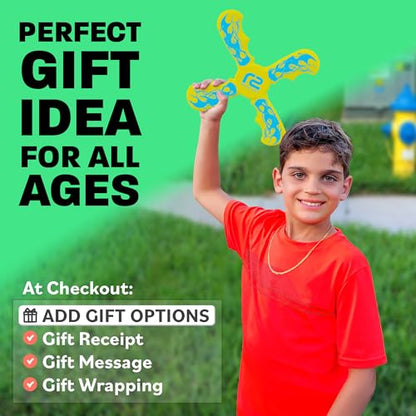 Kids Beach Toys & Beach Games