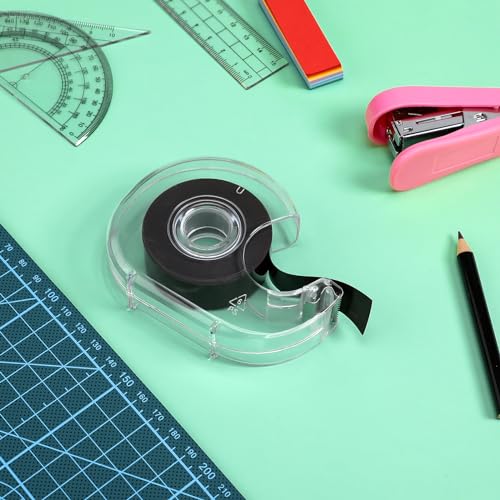 Magnetic Tape Dispenser