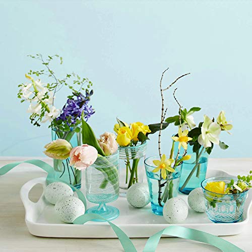 Aqua Green Satin Ribbon 3 (150 Foot)