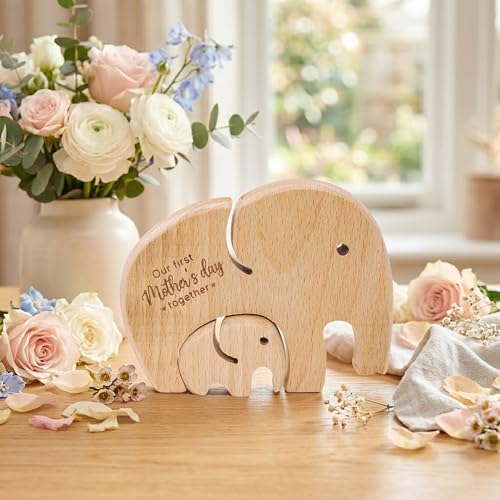 First Time Mom Gifts