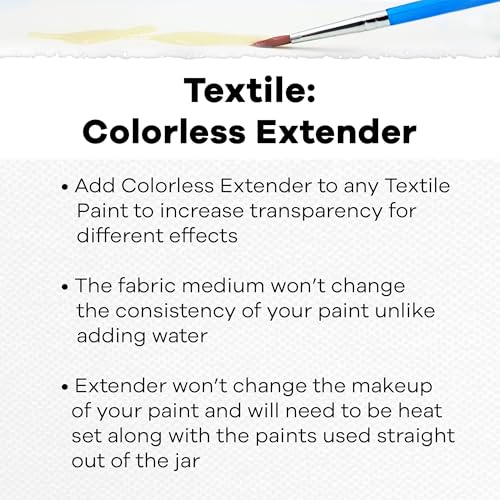 Textile Color (8 Fl Oz)