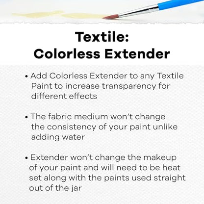 Textile Color (8 Fl Oz)