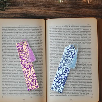 16 Sheets 16 Styles Retro Lace Polymer Clay Texture Mat Mandala Tree Modeling Pattern Pad Bohemian Texture Sheets for Polymer Clay Making Earrings Jewerly Tools