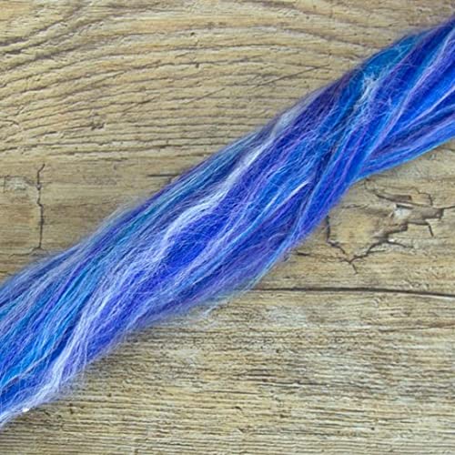 Constellation Range Roving
