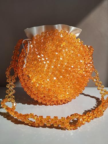 DIY Bead Kit for Adults