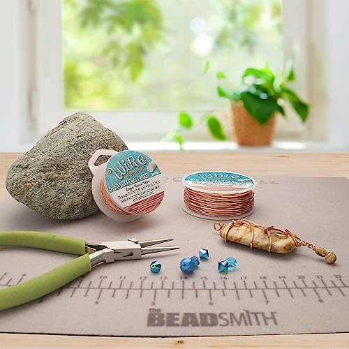 Wire Elements Craft Wire