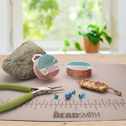 Wire Elements Craft Wire