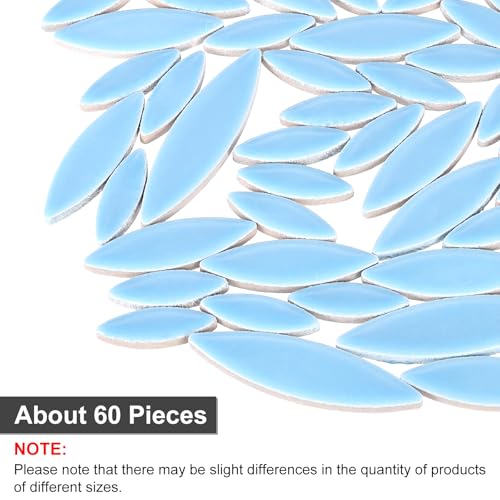 Ceramic Mosaic Tile