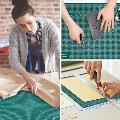Self Healing Cutting Mat