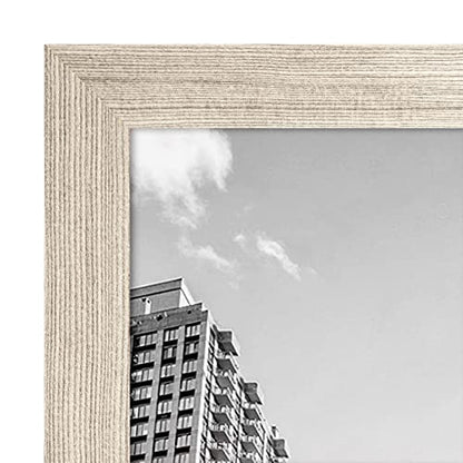 24x36 Poster Frame