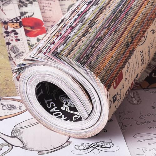 6x6" Origami Paper