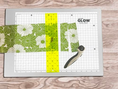 Glow Classic Light board
