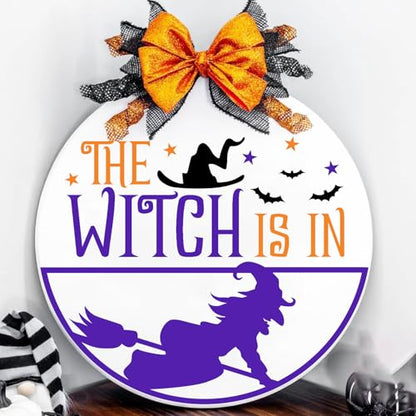 Halloween Stencils for Painting on Wood 12" Halloween Stencils for Crafts