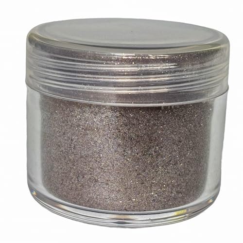 Premium Diamond Mica Powder Pigment