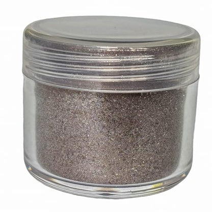 Premium Diamond Mica Powder Pigment