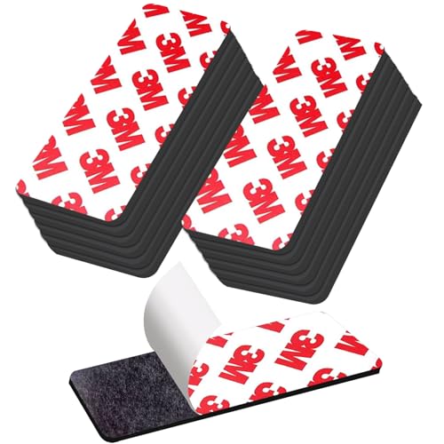 Magnetic Strip (16 Count)